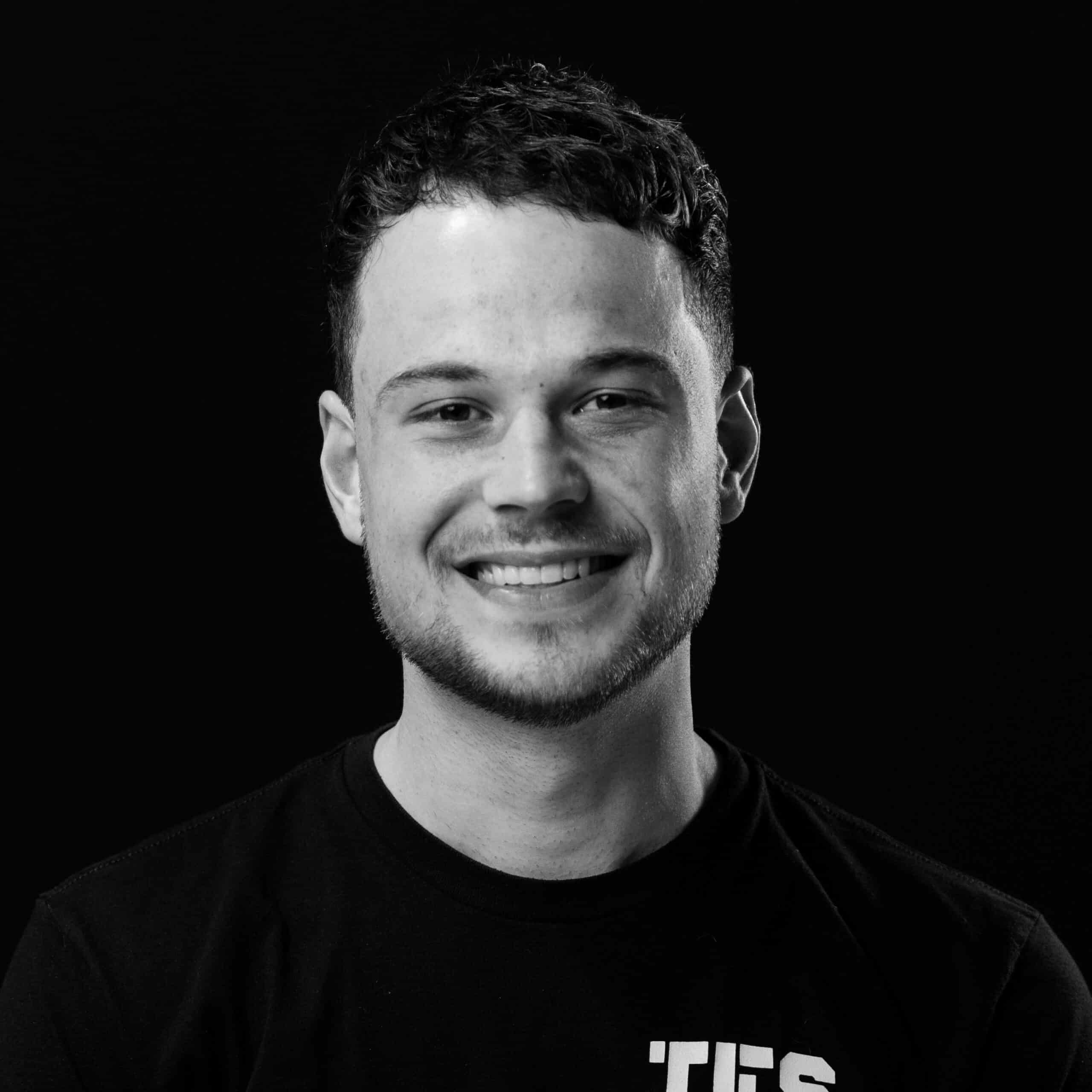 TFS-HEADSHOTS-MRT2025-FOTO-2