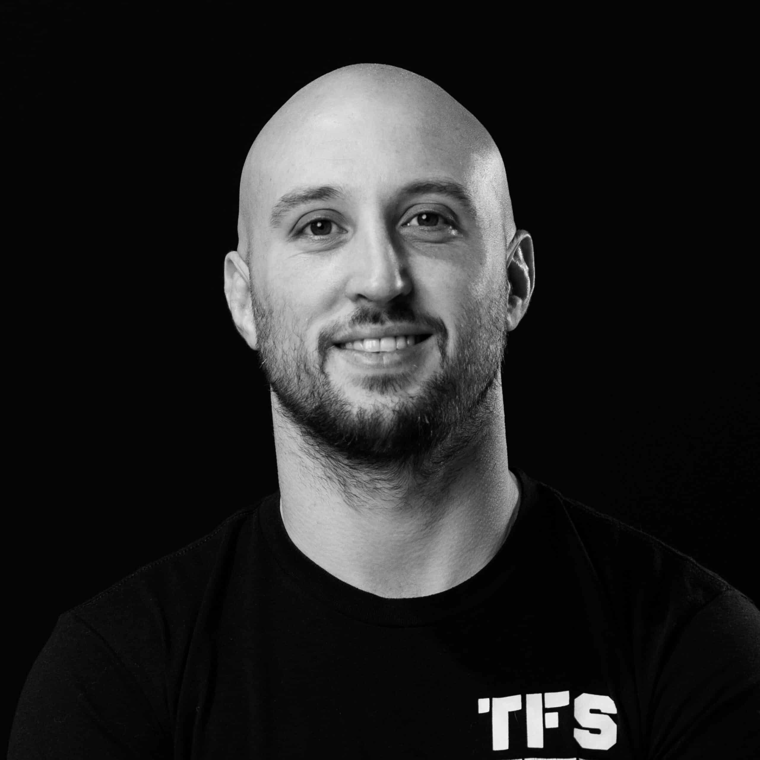 TFS-HEADSHOTS-MRT2025-FOTO-3