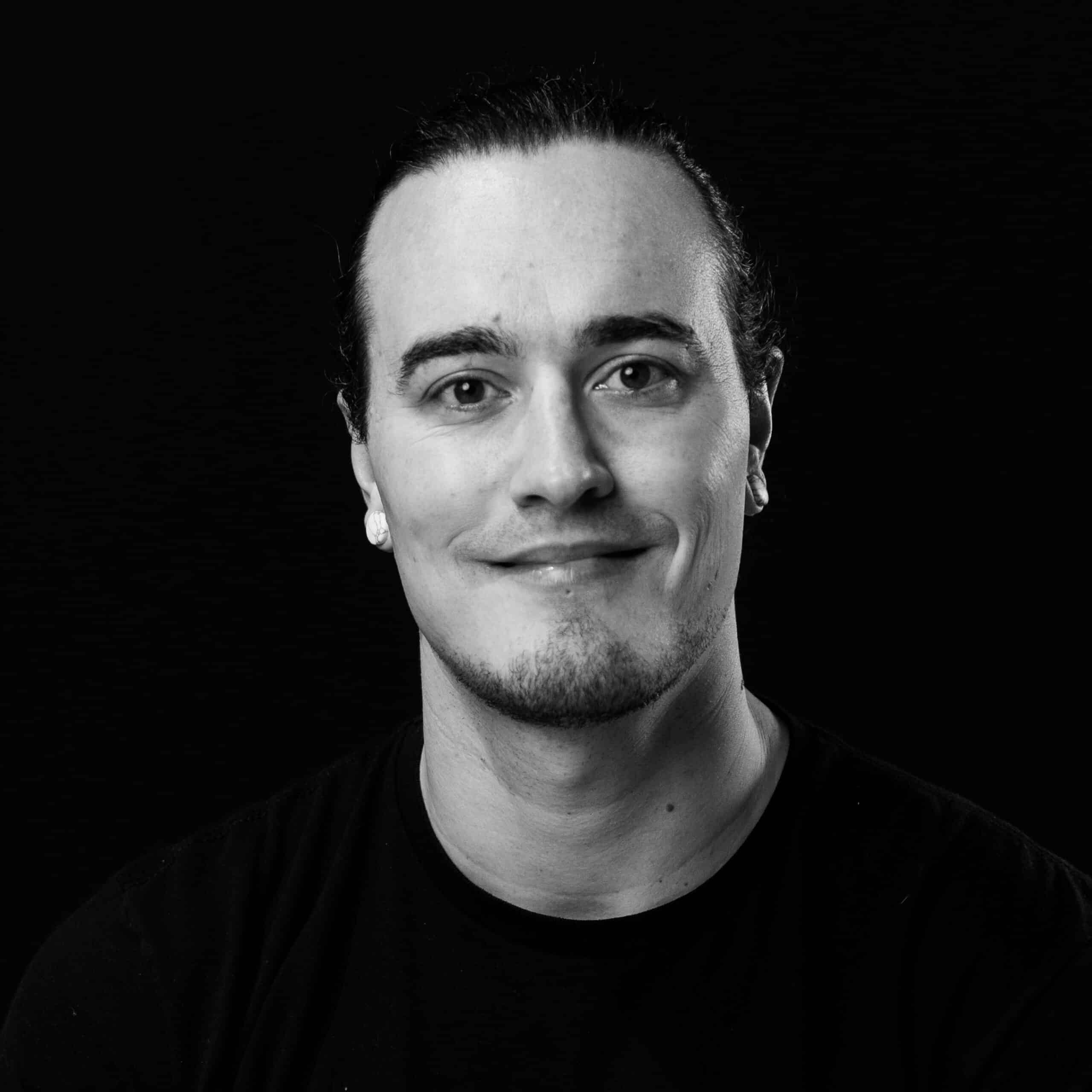 TFS-HEADSHOTS-MRT2025-FOTO-4