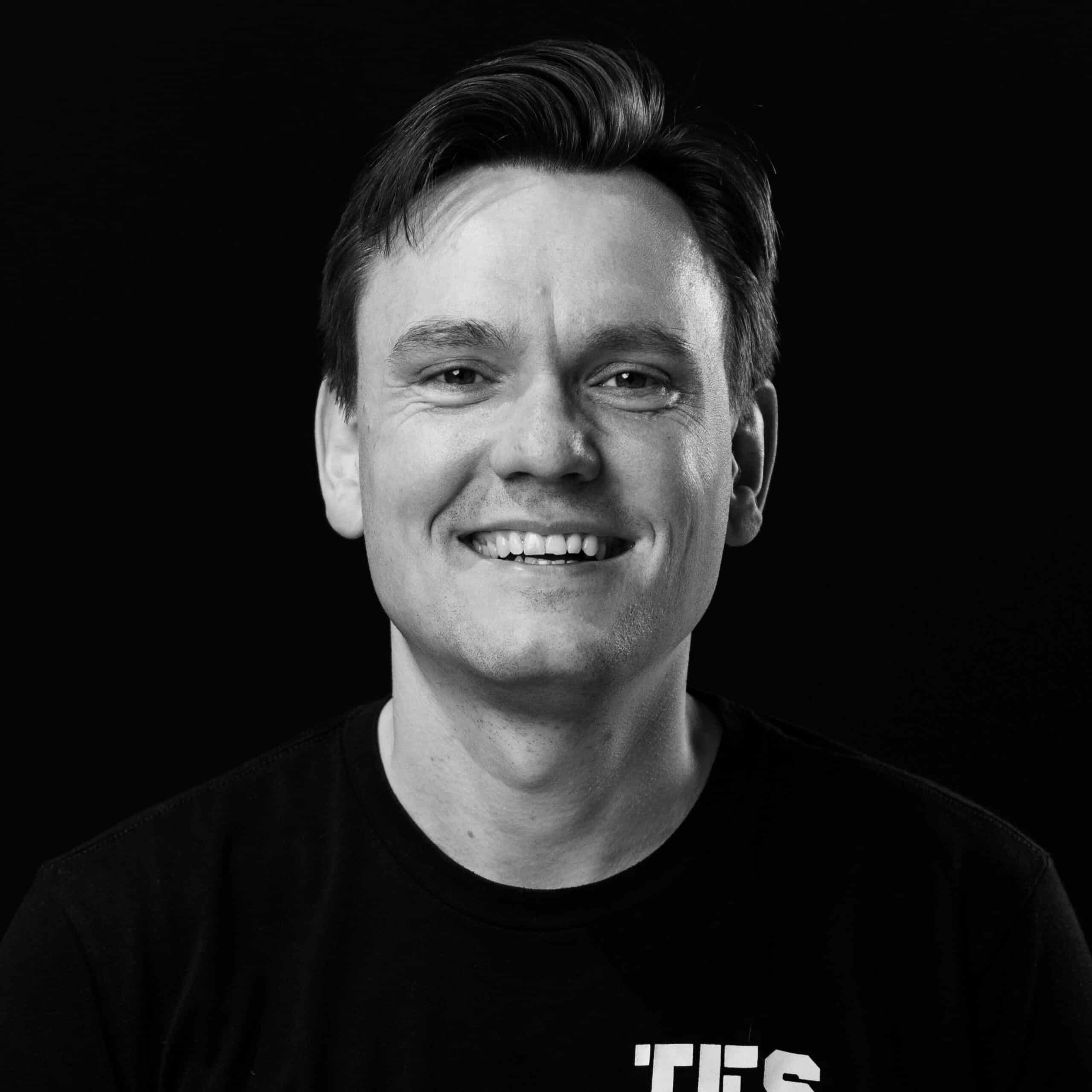 TFS-HEADSHOTS-MRT2025-FOTO-5