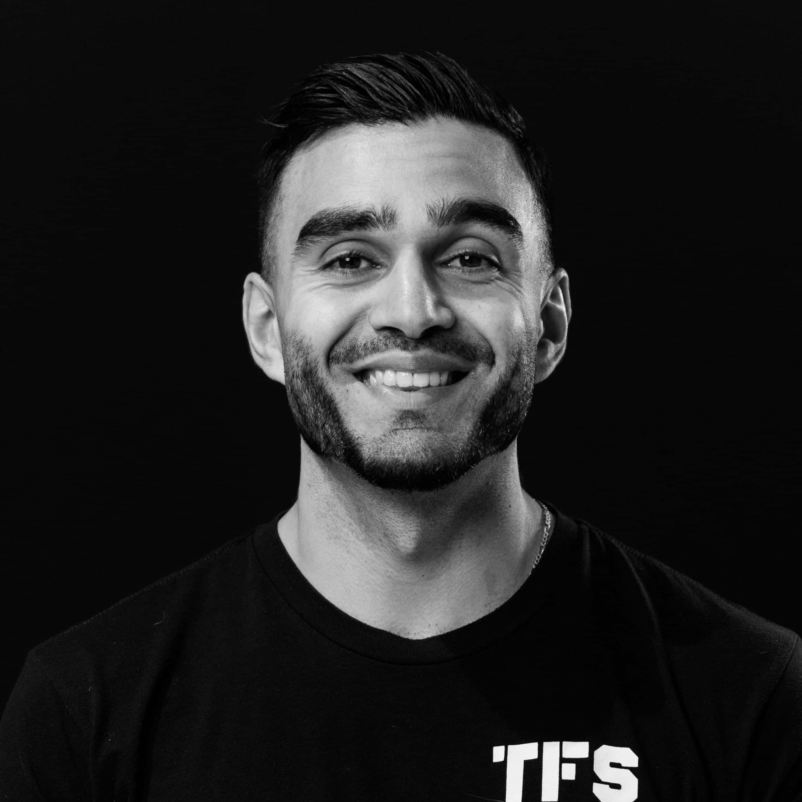 TFS-HEADSHOTS-MRT2025-FOTO-6